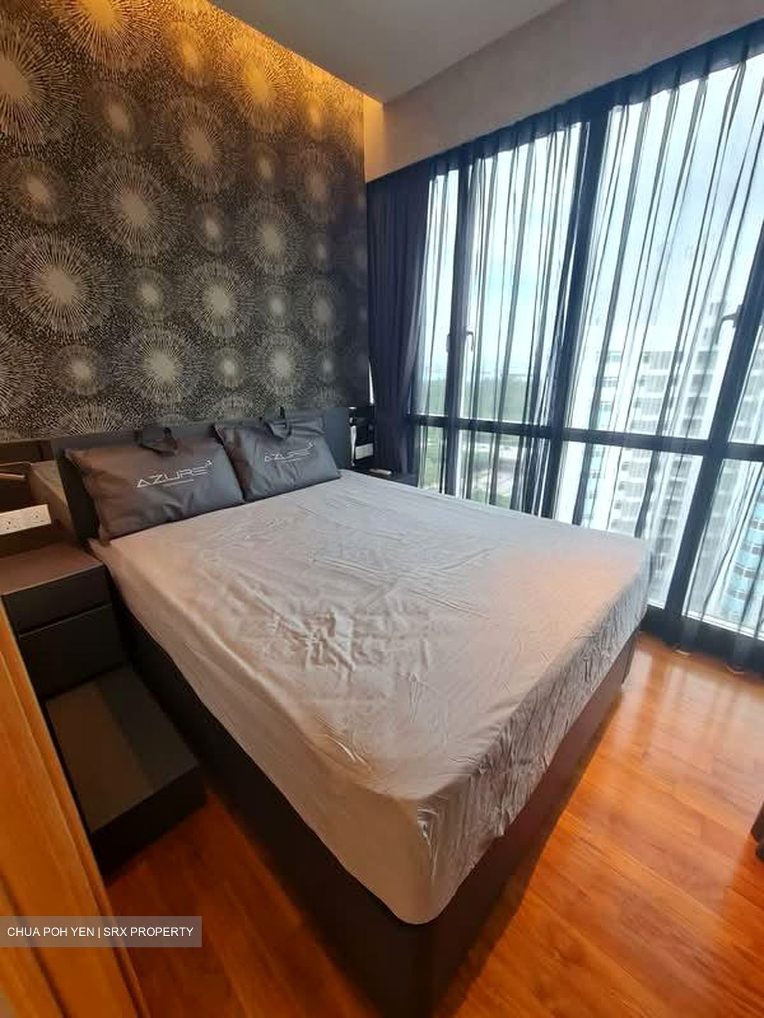 The Line @ Tanjong Rhu (D15), Condominium #531674401